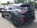Ford Puma ST 1.0 EcoBoost MHEV Panoramadach KW-Fahrwerk Schwarz - thumbnail 5