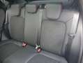 Ford Puma ST 1.0 EcoBoost MHEV Panoramadach KW-Fahrwerk Schwarz - thumbnail 11