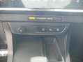 Ford Puma ST 1.0 EcoBoost MHEV Panoramadach KW-Fahrwerk Schwarz - thumbnail 20