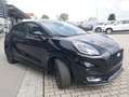 Ford Puma ST 1.0 EcoBoost MHEV Panoramadach KW-Fahrwerk Schwarz - thumbnail 9
