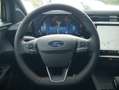 Ford Puma ST 1.0 EcoBoost MHEV Panoramadach KW-Fahrwerk Schwarz - thumbnail 18