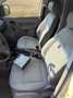 Volkswagen Caddy Kombi Economy 1,9 TDI - thumbnail 6