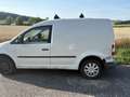 Volkswagen Caddy Kombi Economy 1,9 TDI - thumbnail 1