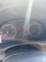 Volkswagen Caddy Kombi Economy 1,9 TDI - thumbnail 7