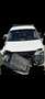 Volkswagen Caddy Kombi Economy 1,9 TDI - thumbnail 2