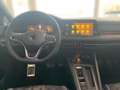 Volkswagen Golf R -Line 1,5 l eTSI OPF 110 kW (150 PS) 7-Gang-Doppe Gris - thumbnail 12