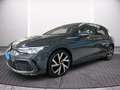 Volkswagen Golf R -Line 1,5 l eTSI OPF 110 kW (150 PS) 7-Gang-Doppe Gris - thumbnail 2