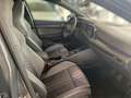 Volkswagen Golf R -Line 1,5 l eTSI OPF 110 kW (150 PS) 7-Gang-Doppe Gris - thumbnail 9
