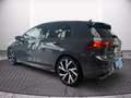 Volkswagen Golf R -Line 1,5 l eTSI OPF 110 kW (150 PS) 7-Gang-Doppe Gris - thumbnail 5