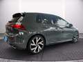Volkswagen Golf R -Line 1,5 l eTSI OPF 110 kW (150 PS) 7-Gang-Doppe Gris - thumbnail 6
