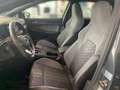 Volkswagen Golf R -Line 1,5 l eTSI OPF 110 kW (150 PS) 7-Gang-Doppe Gris - thumbnail 11