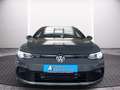 Volkswagen Golf R -Line 1,5 l eTSI OPF 110 kW (150 PS) 7-Gang-Doppe Gris - thumbnail 4