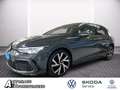Volkswagen Golf R -Line 1,5 l eTSI OPF 110 kW (150 PS) 7-Gang-Doppe Grau - thumbnail 1