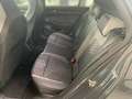Volkswagen Golf R -Line 1,5 l eTSI OPF 110 kW (150 PS) 7-Gang-Doppe Gris - thumbnail 13