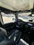 Jeep Wrangler Unlimited 2.8 crd Sahara auto E5+ Blanco - thumbnail 6