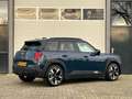 MINI Aceman Mini (j05) SE 218PK 54,2 kWh pakket M Blau - thumbnail 2