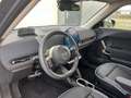 MINI Aceman Mini (j05) SE 218PK 54,2 kWh pakket M Blau - thumbnail 23