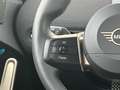MINI Aceman Mini (j05) SE 218PK 54,2 kWh pakket M Blau - thumbnail 20