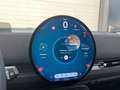 MINI Aceman Mini (j05) SE 218PK 54,2 kWh pakket M Blau - thumbnail 26