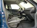 MINI Aceman Mini (j05) SE 218PK 54,2 kWh pakket M Blau - thumbnail 9
