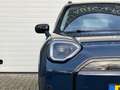 MINI Aceman Mini (j05) SE 218PK 54,2 kWh pakket M Blau - thumbnail 29