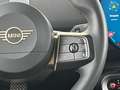 MINI Aceman Mini (j05) SE 218PK 54,2 kWh pakket M Blau - thumbnail 16