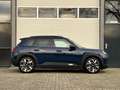 MINI Aceman Mini (j05) SE 218PK 54,2 kWh pakket M Blau - thumbnail 13