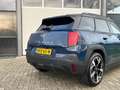 MINI Aceman Mini (j05) SE 218PK 54,2 kWh pakket M Blau - thumbnail 21