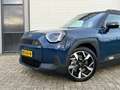 MINI Aceman Mini (j05) SE 218PK 54,2 kWh pakket M Blau - thumbnail 7