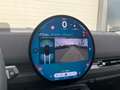 MINI Aceman Mini (j05) SE 218PK 54,2 kWh pakket M Blau - thumbnail 17