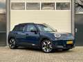 MINI Aceman Mini (j05) SE 218PK 54,2 kWh pakket M Blau - thumbnail 15