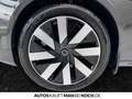 Volvo V90 T6 AWD Plug-In Plus Dark BLIS H/K 360° AHK Grau - thumbnail 17