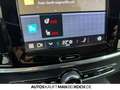 Volvo V90 T6 AWD Plug-In Plus Dark BLIS H/K 360° AHK Grau - thumbnail 31