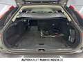 Volvo V90 T6 AWD Plug-In Plus Dark BLIS H/K 360° AHK Grau - thumbnail 16