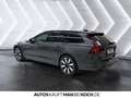 Volvo V90 T6 AWD Plug-In Plus Dark BLIS H/K 360° AHK Grau - thumbnail 4