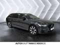 Volvo V90 T6 AWD Plug-In Plus Dark BLIS H/K 360° AHK Grau - thumbnail 6