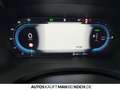 Volvo V90 T6 AWD Plug-In Plus Dark BLIS H/K 360° AHK Grau - thumbnail 12