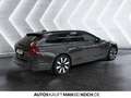 Volvo V90 T6 AWD Plug-In Plus Dark BLIS H/K 360° AHK Grau - thumbnail 5