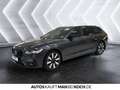 Volvo V90 T6 AWD Plug-In Plus Dark BLIS H/K 360° AHK Grau - thumbnail 3