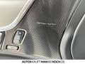 Volvo V90 T6 AWD Plug-In Plus Dark BLIS H/K 360° AHK Grau - thumbnail 22