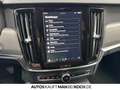 Volvo V90 T6 AWD Plug-In Plus Dark BLIS H/K 360° AHK Grau - thumbnail 27