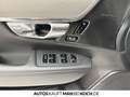 Volvo V90 T6 AWD Plug-In Plus Dark BLIS H/K 360° AHK Grau - thumbnail 14