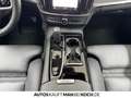 Volvo V90 T6 AWD Plug-In Plus Dark BLIS H/K 360° AHK Grau - thumbnail 11