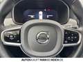 Volvo V90 T6 AWD Plug-In Plus Dark BLIS H/K 360° AHK Grau - thumbnail 25