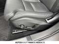 Volvo V90 T6 AWD Plug-In Plus Dark BLIS H/K 360° AHK Grau - thumbnail 21