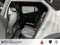 Peugeot 2008 GT HYBRID 145 e-DSC6 Weiß - thumbnail 20