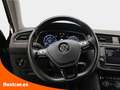 Volkswagen Tiguan 2.0TDI Edition 110kW - thumbnail 12