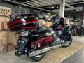 Harley-Davidson Tour FLTCUSE Rouge - thumbnail 5