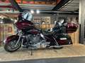 Harley-Davidson Tour FLTCUSE Rouge - thumbnail 3