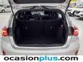 Ford Focus 1.0 Ecoboost MHEV ST-Line 125 Aut. Plateado - thumbnail 16